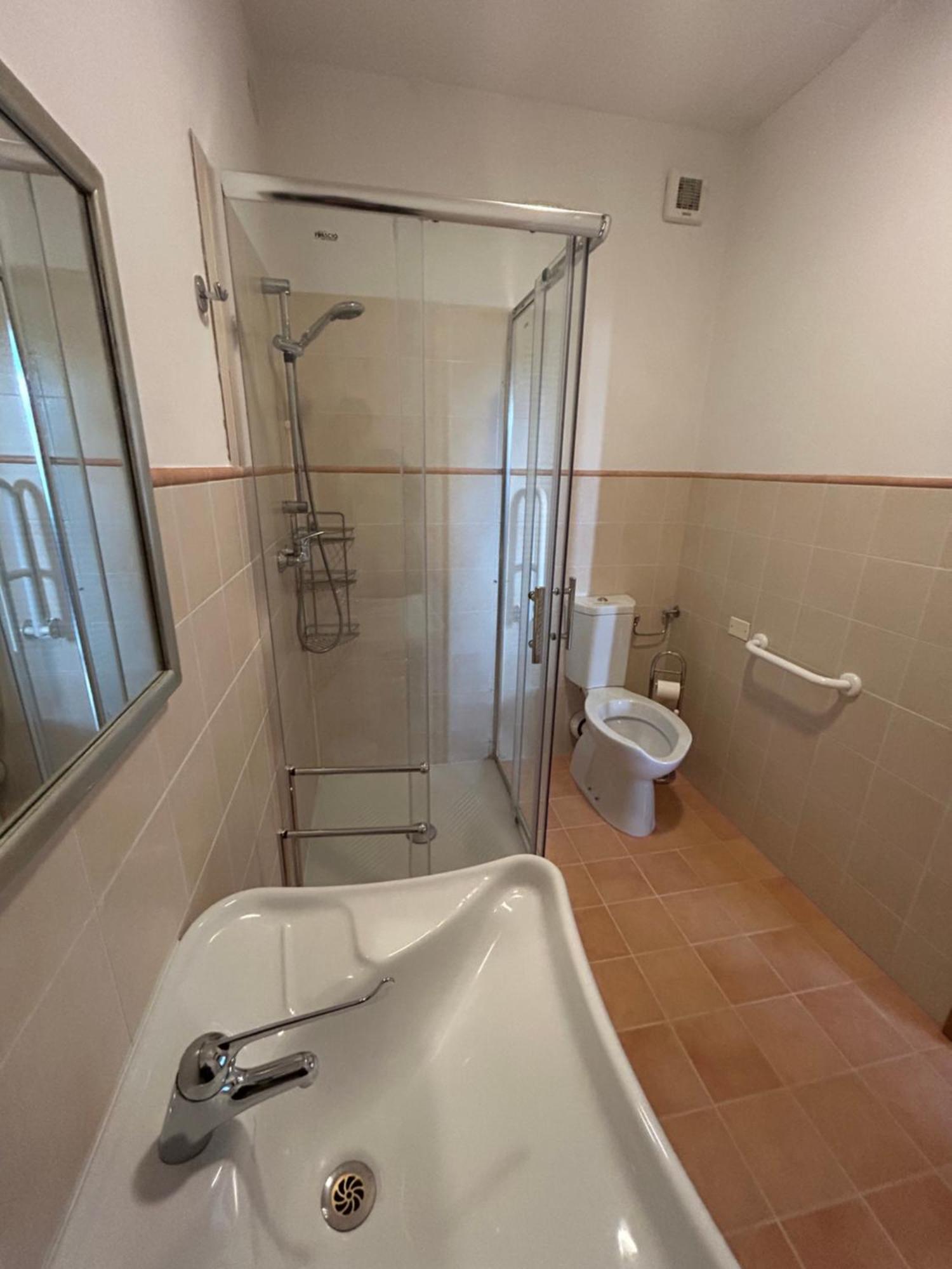 Country House La Montagnola Валдобиадене Екстериор снимка